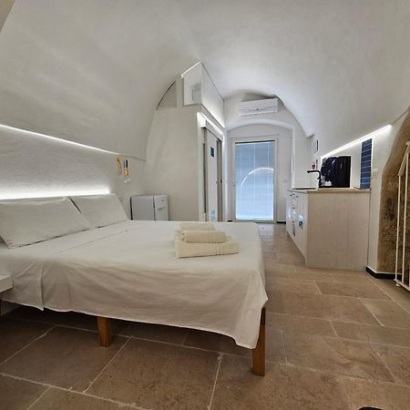Dimora Chiantera Polignano A Mare Apartment ภายนอก รูปภาพ